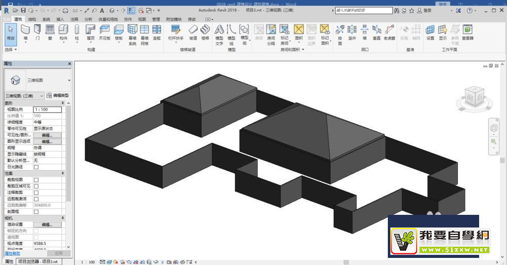 Revit÷÷(chung)µ̳