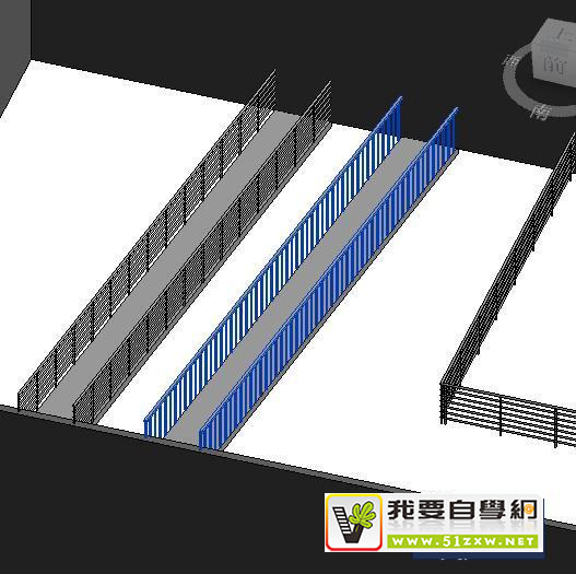 Revit÷÷(chung)µ̳