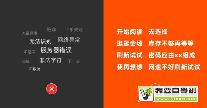 一個細節(jié)改動，提高17%的設(shè)計轉(zhuǎn)化率是如何做到的？