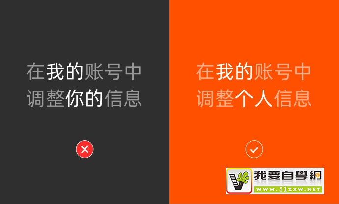 一個細節(jié)改動，提高17%的設(shè)計轉(zhuǎn)化率是如何做到的？