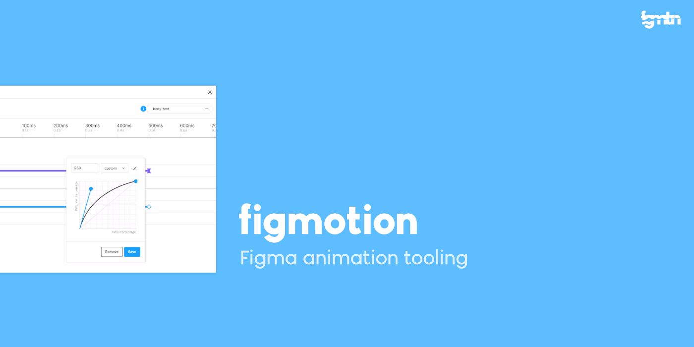 UI/UX OӋ؂ 16  Figma 