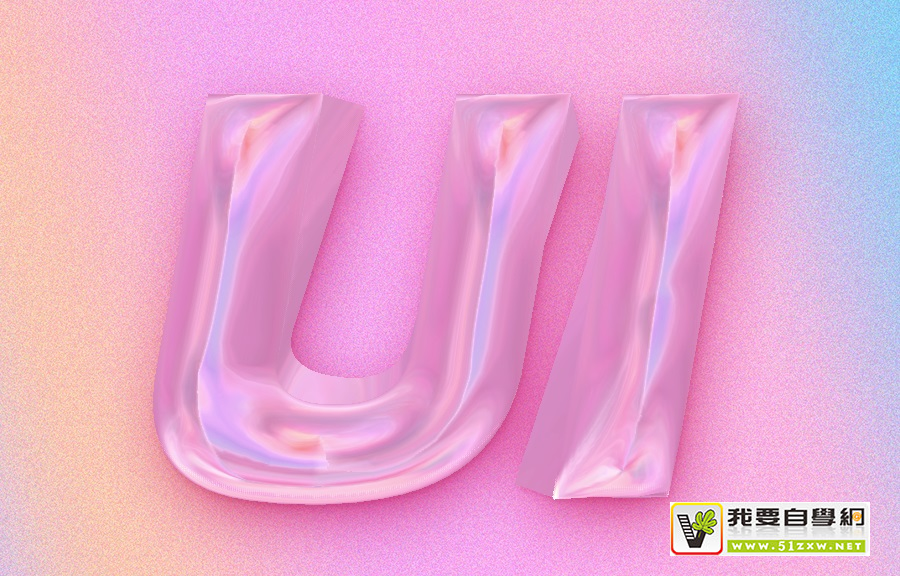 N|(zh)мأ˽Ķ@