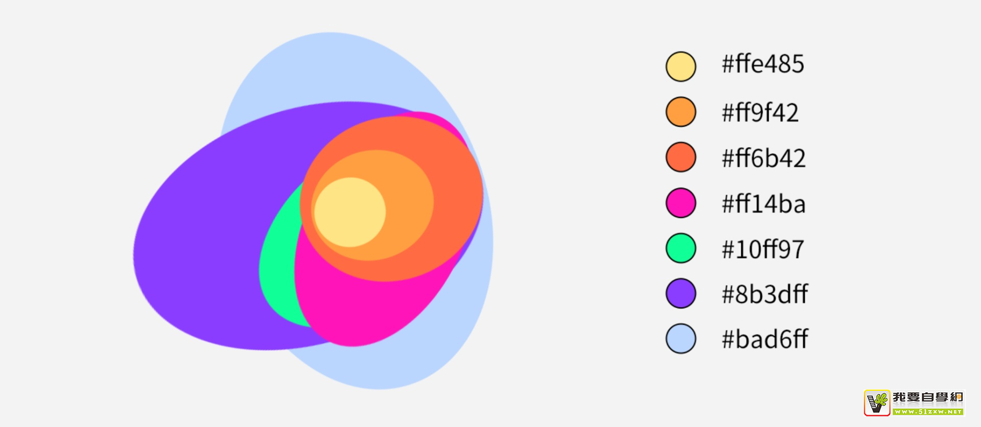 ɢO(sh)Ӌ(j)W(wng)װSõˢO(sh)Ӌ(j)L(fng)