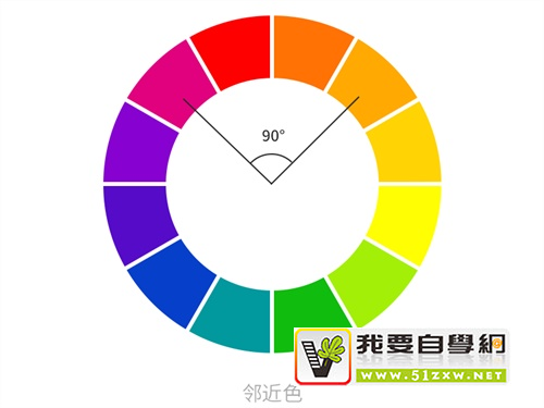 這篇設(shè)計配色干貨，值得你抄兩頁筆記！