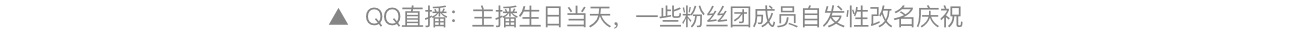 ֱлO(sh)Ӌ(j)5(g)ջ(dng)xʽ