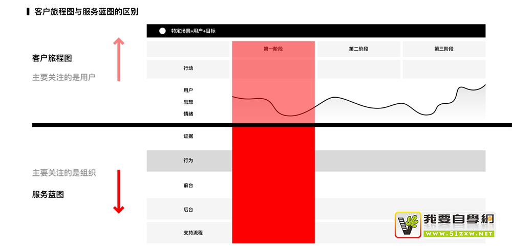 һƪȫաóӳ䡹֪Rc(din)