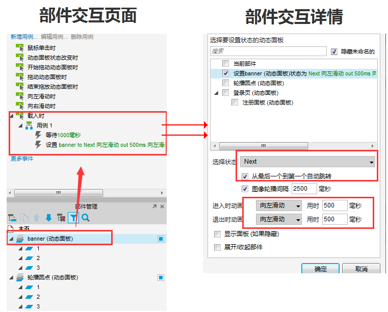 QQ؈D20150717144232