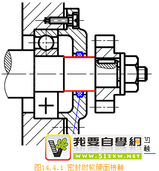 C(j)еƈDA(ch)-119|cĽY(ji)(gu)