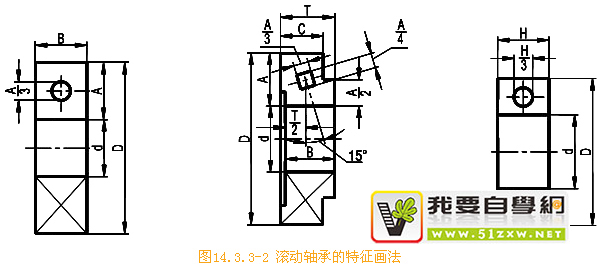 C(j)еƈDA(ch)-118L(dng)SЮ