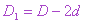 機(jī)械制圖基礎(chǔ)-113、圓柱螺旋彈簧的規(guī)定畫法