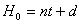 機(jī)械制圖基礎(chǔ)-113、圓柱螺旋彈簧的規(guī)定畫法