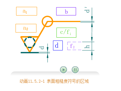 C(j)еƈDA(ch)-107Y(ji)(gu)