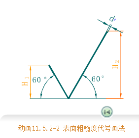 C(j)еƈDA(ch)-107Y(ji)(gu)