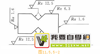 C(j)еƈDA(ch)-107Y(ji)(gu)