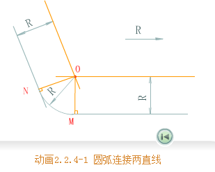 C(j)еƈDA(ch)-18ABӵĮ