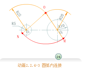 C(j)еƈDA(ch)-18ABӵĮ