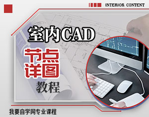 ҃(ni)CAD(ji)c(din)ԔDҕl̳