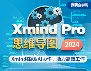 Xmind Pro˼S(do)D̳