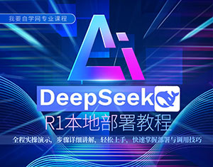 DeepSeek-R1ز̳