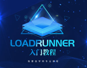 LoadRunnerT(mn)̳