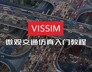 Vissim΢^ͨT̳