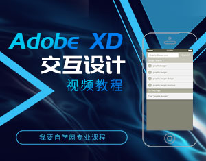 Adobe XDO(sh)Ӌҕl̳