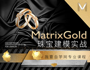 MatrixGold錚ģ(zhn)̳