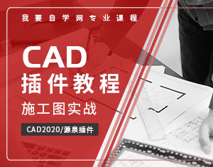 CAD̳--ʩD(zhn)